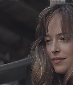 Filename=0635.jpg
Filesize=360KiB
Dimensions=1920x808
Date added=Jul 27, 2020 0635.jpg