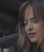 Filename=0636.jpg
Filesize=379KiB
Dimensions=1920x808
Date added=Jul 27, 2020 0636.jpg