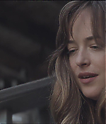 Filename=0637.jpg
Filesize=382KiB
Dimensions=1920x808
Date added=Jul 27, 2020 0637.jpg