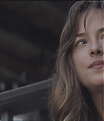 Filename=0638.jpg
Filesize=367KiB
Dimensions=1920x808
Date added=Jul 27, 2020 0638.jpg