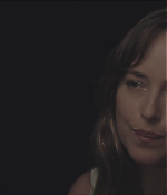 Filename=0640.jpg
Filesize=192KiB
Dimensions=1920x808
Date added=Jul 27, 2020 0640.jpg