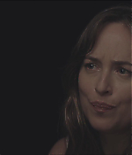 Filename=0641.jpg
Filesize=199KiB
Dimensions=1920x808
Date added=Jul 27, 2020 0641.jpg