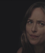 Filename=0642.jpg
Filesize=200KiB
Dimensions=1920x808
Date added=Jul 27, 2020 0642.jpg