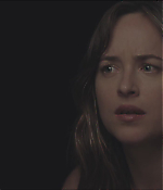 Filename=0644.jpg
Filesize=198KiB
Dimensions=1920x808
Date added=Jul 27, 2020 0644.jpg