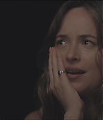 Filename=0645.jpg
Filesize=211KiB
Dimensions=1920x808
Date added=Jul 27, 2020 0645.jpg