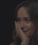 Filename=0646.jpg
Filesize=202KiB
Dimensions=1920x808
Date added=Jul 27, 2020 0646.jpg