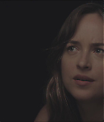 Filename=0647.jpg
Filesize=207KiB
Dimensions=1920x808
Date added=Jul 27, 2020 0647.jpg