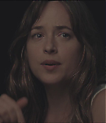 Filename=0649.jpg
Filesize=212KiB
Dimensions=1920x808
Date added=Jul 27, 2020 0649.jpg