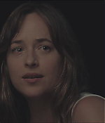 Filename=0650.jpg
Filesize=202KiB
Dimensions=1920x808
Date added=Jul 27, 2020 0650.jpg