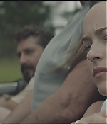 Filename=0651.jpg
Filesize=372KiB
Dimensions=1920x808
Date added=Jul 27, 2020 0651.jpg