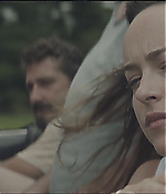 Filename=0652.jpg
Filesize=372KiB
Dimensions=1920x808
Date added=Jul 27, 2020 0652.jpg