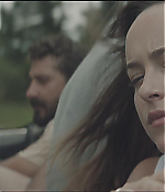 Filename=0653.jpg
Filesize=378KiB
Dimensions=1920x808
Date added=Jul 27, 2020 0653.jpg