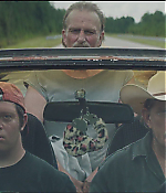 Filename=0654.jpg
Filesize=485KiB
Dimensions=1920x808
Date added=Jul 27, 2020 0654.jpg