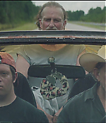 Filename=0655.jpg
Filesize=487KiB
Dimensions=1920x808
Date added=Jul 27, 2020 0655.jpg