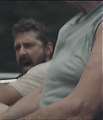 Filename=0656.jpg
Filesize=368KiB
Dimensions=1920x808
Date added=Jul 27, 2020 0656.jpg