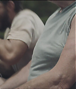 Filename=0657.jpg
Filesize=391KiB
Dimensions=1920x808
Date added=Jul 27, 2020 0657.jpg