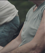 Filename=0658.jpg
Filesize=377KiB
Dimensions=1920x808
Date added=Jul 27, 2020 0658.jpg