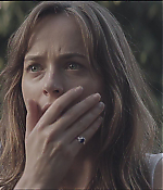 Filename=0660.jpg
Filesize=421KiB
Dimensions=1920x808
Date added=Jul 27, 2020 0660.jpg