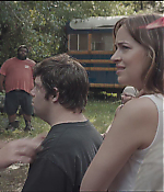 Filename=0661.jpg
Filesize=468KiB
Dimensions=1920x808
Date added=Jul 27, 2020 0661.jpg