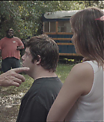 Filename=0662.jpg
Filesize=471KiB
Dimensions=1920x808
Date added=Jul 27, 2020 0662.jpg