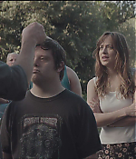 Filename=0663.jpg
Filesize=478KiB
Dimensions=1920x808
Date added=Jul 27, 2020 0663.jpg