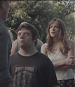 Filename=0664.jpg
Filesize=516KiB
Dimensions=1920x808
Date added=Jul 27, 2020 0664.jpg