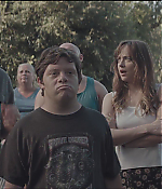 Filename=0667.jpg
Filesize=517KiB
Dimensions=1920x808
Date added=Jul 27, 2020 0667.jpg