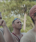 Filename=0668.jpg
Filesize=461KiB
Dimensions=1920x808
Date added=Jul 27, 2020 0668.jpg