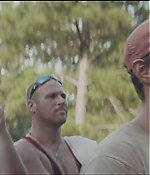 Filename=0669.jpg
Filesize=456KiB
Dimensions=1920x808
Date added=Jul 27, 2020 0669.jpg