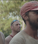 Filename=0670.jpg
Filesize=462KiB
Dimensions=1920x808
Date added=Jul 27, 2020 0670.jpg