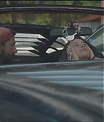 Filename=0671.jpg
Filesize=486KiB
Dimensions=1920x808
Date added=Jul 27, 2020 0671.jpg