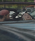 Filename=0672.jpg
Filesize=486KiB
Dimensions=1920x808
Date added=Jul 27, 2020 0672.jpg