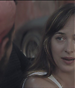 Filename=0675.jpg
Filesize=354KiB
Dimensions=1920x808
Date added=Jul 27, 2020 0675.jpg