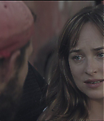 Filename=0676.jpg
Filesize=386KiB
Dimensions=1920x808
Date added=Jul 27, 2020 0676.jpg