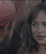 Filename=0677.jpg
Filesize=373KiB
Dimensions=1920x808
Date added=Jul 27, 2020 0677.jpg