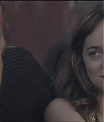 Filename=0681.jpg
Filesize=363KiB
Dimensions=1920x808
Date added=Jul 27, 2020 0681.jpg