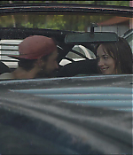 Filename=0682.jpg
Filesize=487KiB
Dimensions=1920x808
Date added=Jul 27, 2020 0682.jpg