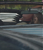 Filename=0683.jpg
Filesize=478KiB
Dimensions=1920x808
Date added=Jul 27, 2020 0683.jpg