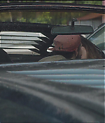 Filename=0684.jpg
Filesize=480KiB
Dimensions=1920x808
Date added=Jul 27, 2020 0684.jpg