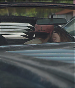 Filename=0685.jpg
Filesize=482KiB
Dimensions=1920x808
Date added=Jul 27, 2020 0685.jpg