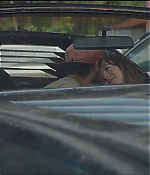 Filename=0686.jpg
Filesize=482KiB
Dimensions=1920x808
Date added=Jul 27, 2020 0686.jpg