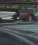 Filename=0687.jpg
Filesize=480KiB
Dimensions=1920x808
Date added=Jul 27, 2020 0687.jpg