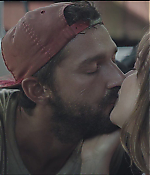 Filename=0689.jpg
Filesize=401KiB
Dimensions=1920x808
Date added=Jul 27, 2020 0689.jpg