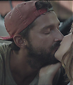 Filename=0690.jpg
Filesize=409KiB
Dimensions=1920x808
Date added=Jul 27, 2020 0690.jpg