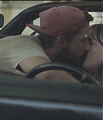 Filename=0691.jpg
Filesize=391KiB
Dimensions=1920x808
Date added=Jul 27, 2020 0691.jpg