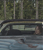 Filename=0694.jpg
Filesize=563KiB
Dimensions=1920x808
Date added=Jul 27, 2020 0694.jpg