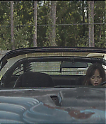 Filename=0695.jpg
Filesize=558KiB
Dimensions=1920x808
Date added=Jul 27, 2020 0695.jpg