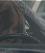 Filename=0696.jpg
Filesize=338KiB
Dimensions=1920x808
Date added=Jul 27, 2020 0696.jpg