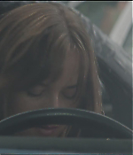 Filename=0697.jpg
Filesize=326KiB
Dimensions=1920x808
Date added=Jul 27, 2020 0697.jpg