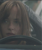 Filename=0698.jpg
Filesize=359KiB
Dimensions=1920x808
Date added=Jul 27, 2020 0698.jpg